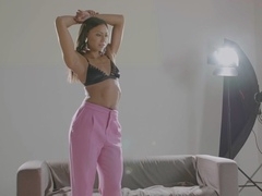 �������� ������ � ���� ������� ������� �� ������ � ���� �� �� ���������