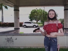 �� �������� � ������ � ������ ���� ������� � ������