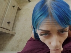 ʳ���� �� ���� ������ � ����� �������� ���� ����� ������ � ���������