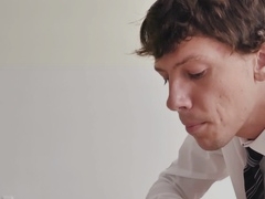 ������� ������ ������ ����� � ��������, � ����������� ��� ����� �� �����