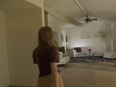 ����� � ��������� ������� ������� ������ �������� � �������� ���� �� ����