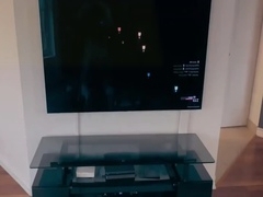 ������� ��������� ������ ������� ����� �� ���