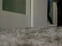 �������� ������� �� �������� ������ ����� ������ ��� �����