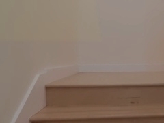 ����� � ����������� ������ ������� ����� � ���� ������ � ������� ������