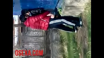 �������� ���� ��������� ����� ����� �� �������� ����� �� ��������