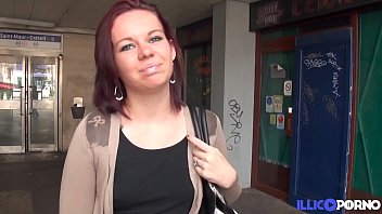 ������������ ��� �� ������ - ���������� �������� ���� ���������